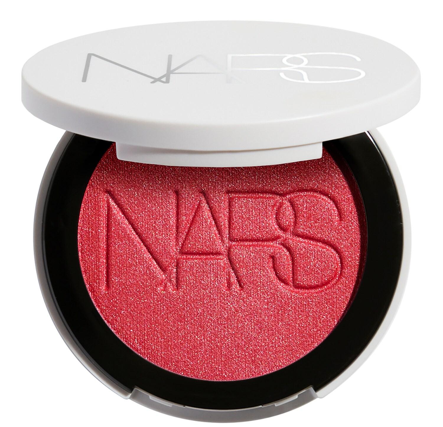 NARS 透光腮红