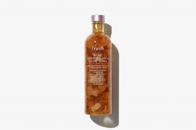 玫瑰花瓣水250ml