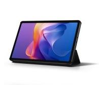Redmi Pad 2