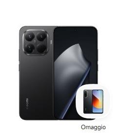 小米 15T Pro