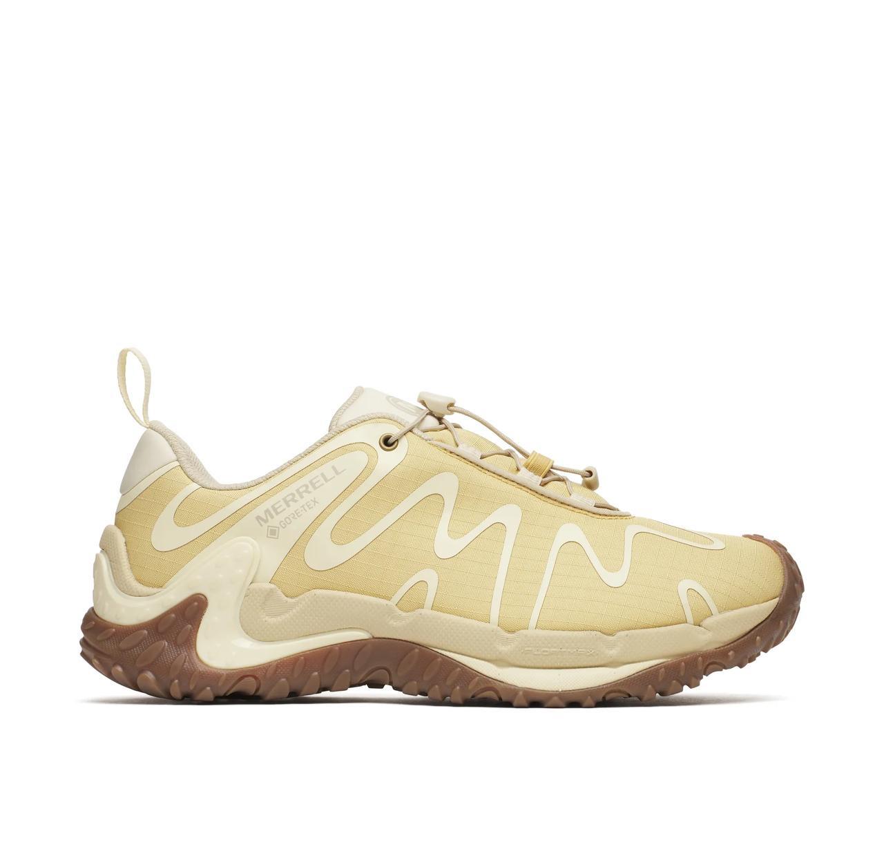Cham Redux Storm GORE-TEX 运动鞋