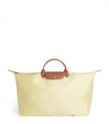 Le Pliage Original 超大号旅行包