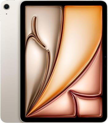 iPad Air 11寸 M3 芯片 128G