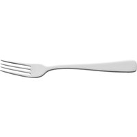 ZWILLING Soho