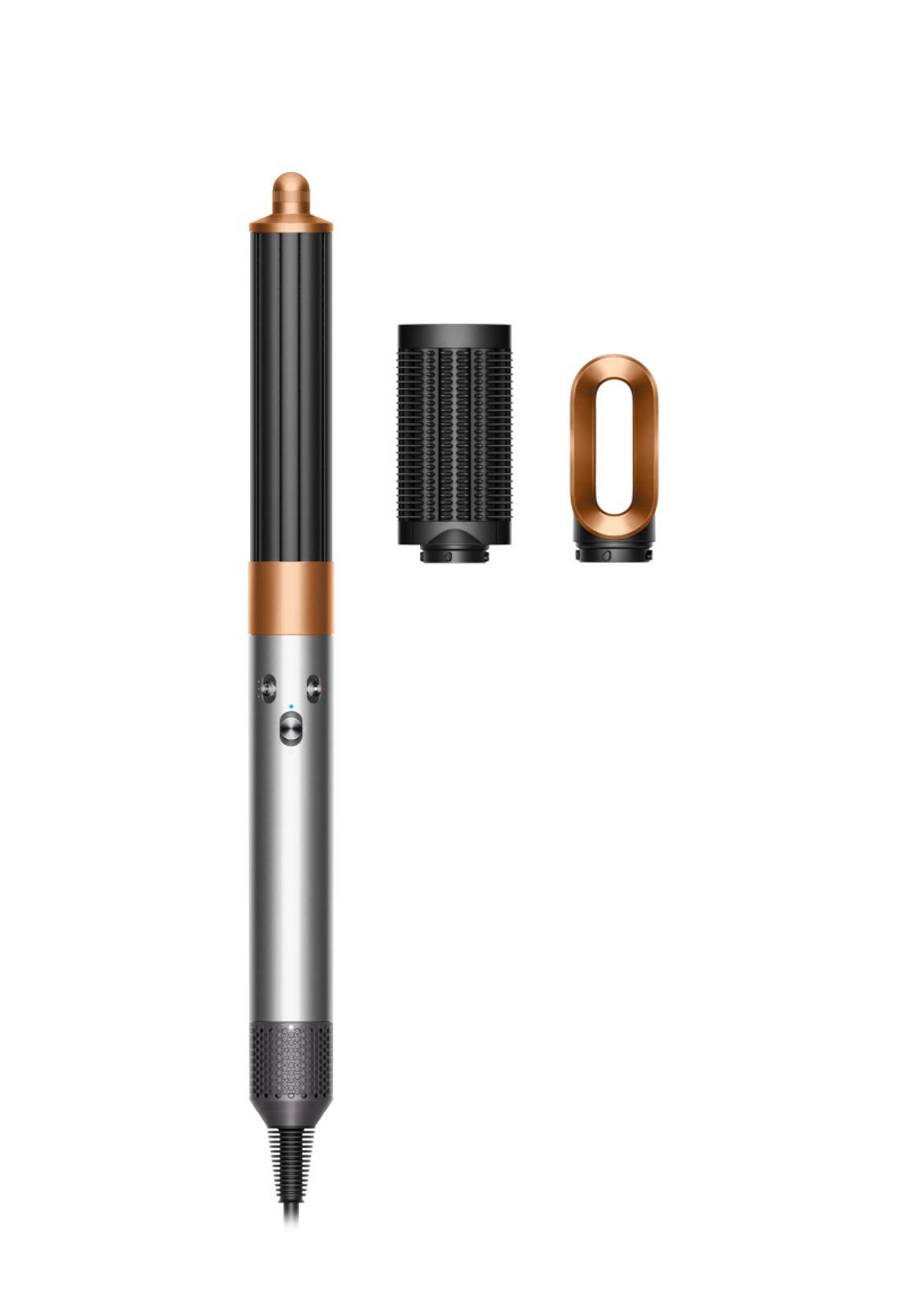 Airwrap Origin 多功能造型器