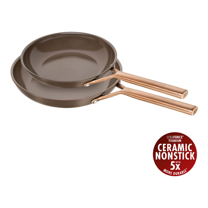 ZWILLING 米兰