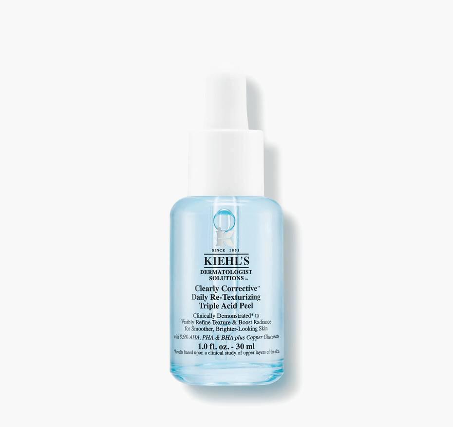 新品嫩肤溜溜瓶30ml