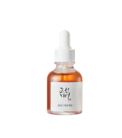 朝鲜美人 人参精华液30ml