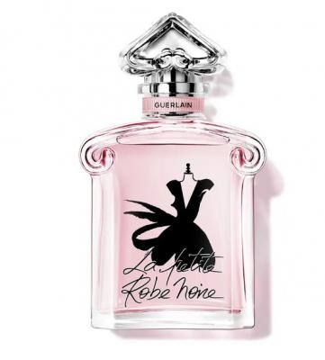 小黑裙50ml