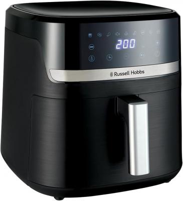 Russell Hobbs Satisfry XXL 8.3L 空气炸锅
