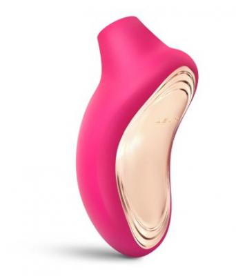 Sona 2 吮吸器