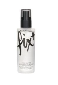 MAC定喷100ml