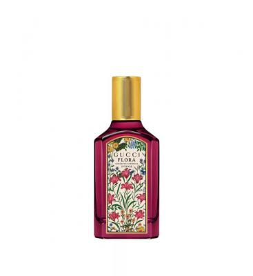  Gorgeous Gardenia 浓香水 50ml