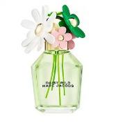 小雏菊100ml