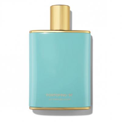 波托菲诺97香水50ml