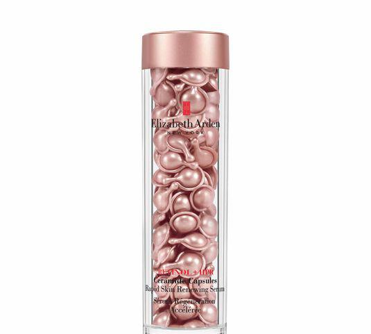 Elizabeth Arden,8折+折上8.5折
