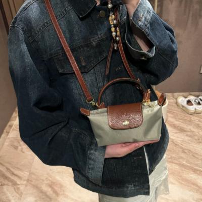 Le Pliage 托特包