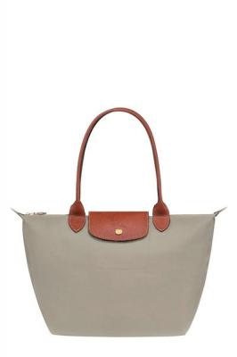 Le Pliage S 手提包