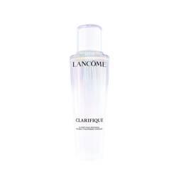 极光水150ml