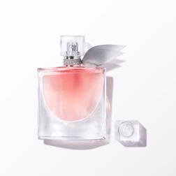 美丽人生香水50ml