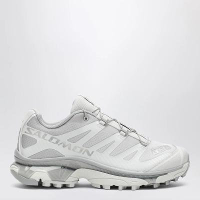 SALOMON XT-4 OG 低帮运动鞋