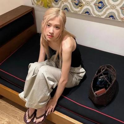  Triple Jump 小号菜篮子