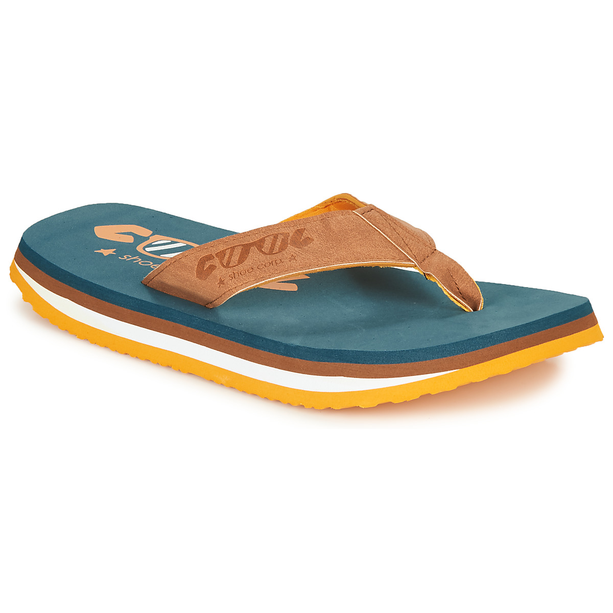 Shoes fr,全场9折