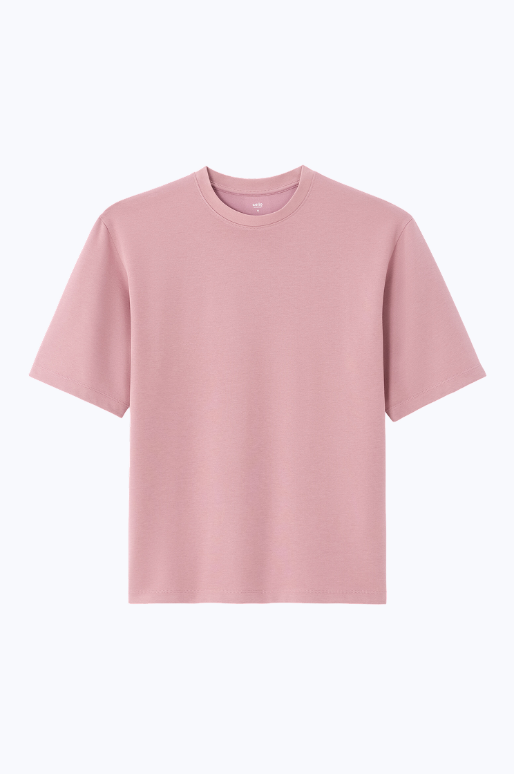 Celio,全场8.5折