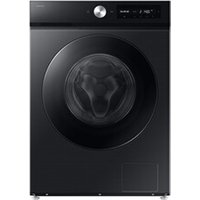 Samsung AI洗衣机 11公斤