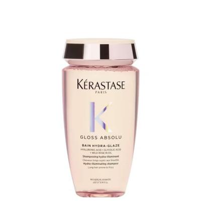 新品洗发水250ml