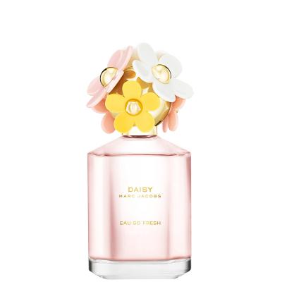 小雏菊125ml