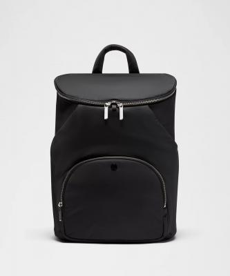 双肩包 22L