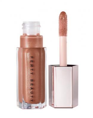 Fenty beauty唇釉
