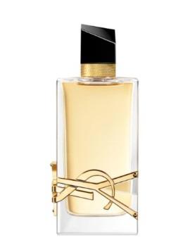 YSL自由之水 90ml
