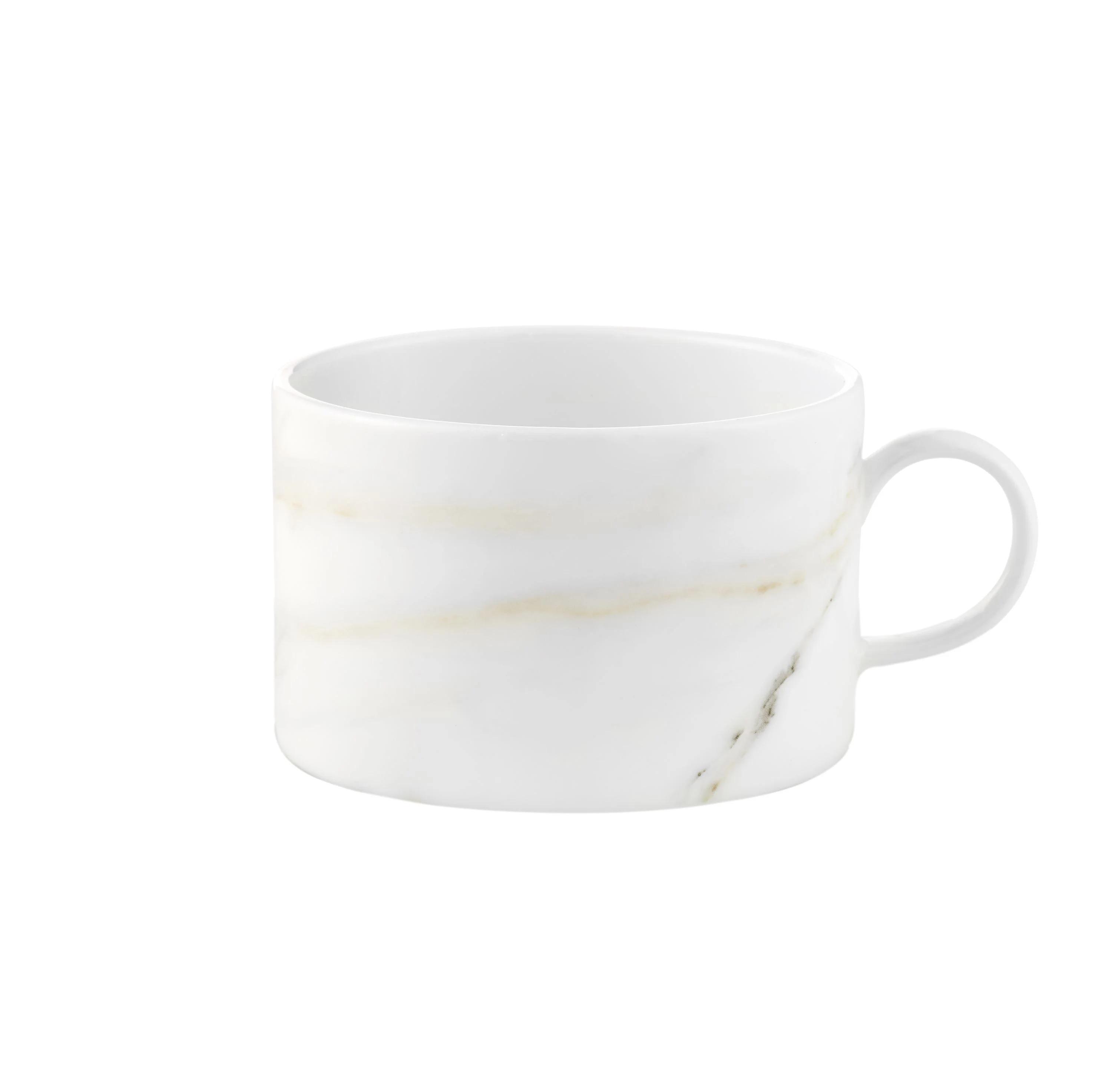 Vera Wang Venato Imperial 茶杯