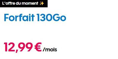 SOSH 12.99€ 130G