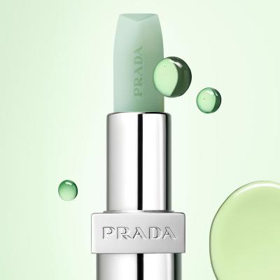 Prada U000哑光润唇膏