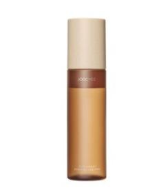 Joocyee冰美式喷雾100ml