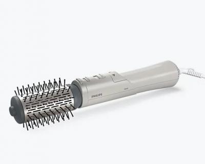 7000 系列翻新风塑造型梳