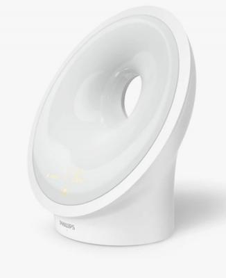 智能唤醒助眠灯  用码EXTRA30立享额外7折