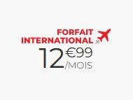 12.99€ 200G 套餐 5G