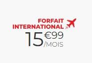 15.99€ 350G 套餐 5G