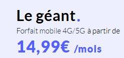 Prixtel 300Go