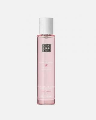 樱花身体及头发喷雾50ml