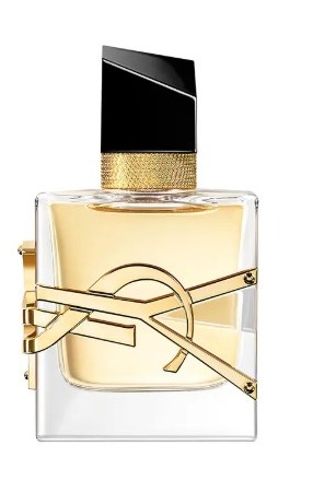 YSL自由之水 30ml