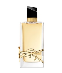 自由之水90ml