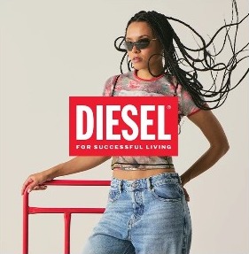 Diesel  6月28日截止