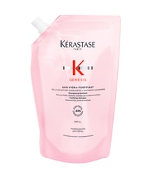 卡诗元气姜补充装 洗发水500ml