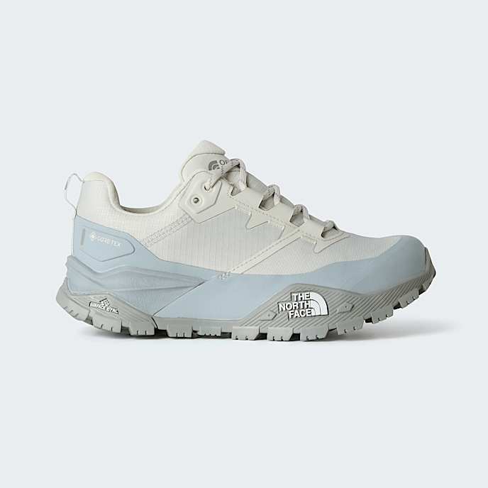 女士 Offtrail GORE-TEX® 徒步靴