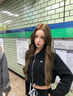 Fan Favorite 短款外套